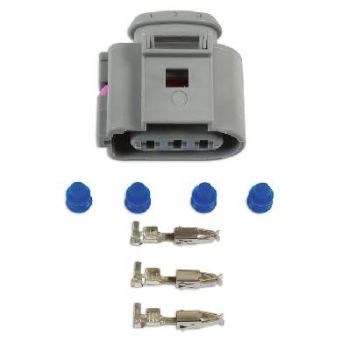 LIITESARI EMANE VW 3-PIN 2