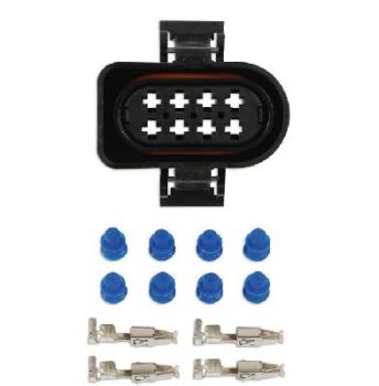 LIITESARI EMANE VW 8-PIN 2