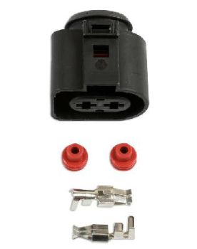 LIITESARI EMANE VW 2-PIN 4