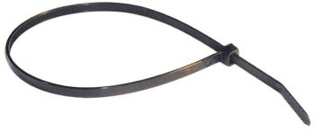 Kinnitusvits 464X7,8 Must