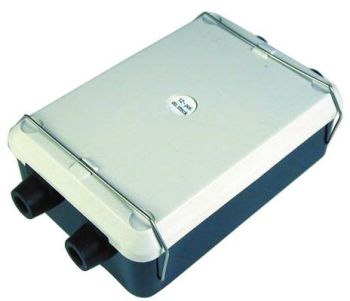 HARUTOOS 12-KL. LAPIKKLEMM