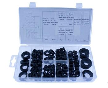 LÄBIVIIGUTIHENDITE VALIK 180TK