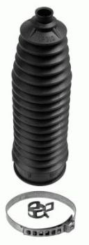 Roolilati tolmukate 12 x 55 x 200