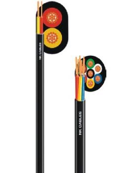 AUTO EL.JUHE MUST DRAKA