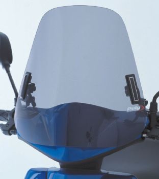 Puig Screen, Trafic 1, W. 37cm H. 31cm