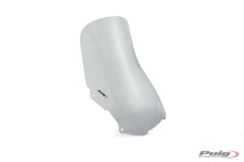 Puig Tour.Screen Hond.Deauville Nt650V 98´-05´ C/Smoke