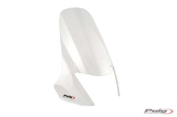 Puig Touring Screen Yamaha Xt660Z Tenere 08´-17´ C/Clea