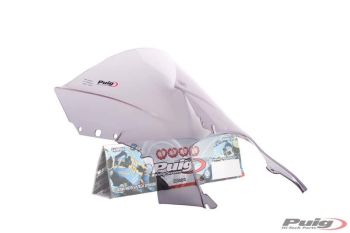 Puig Racing Screen Honda Vfr1200F 10-17´ C/Smoke