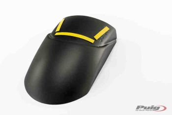 Puig Extenda Fenda Xt1200Z 10´-18´