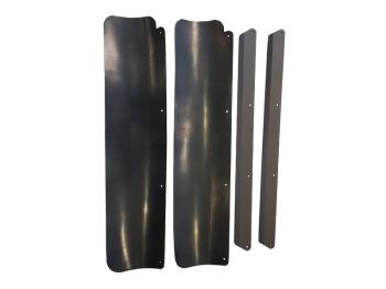 Lumesaha suunajate komplekt ( V-Sahk 1500 G2 )