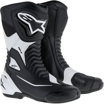 Saapad Alpinestars SMX-S