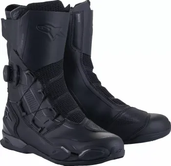 BOOTS SP-X BOA DRYSTAR BOOTS B