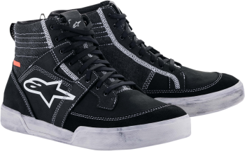Jalanõu Alpinestars AGELESS BWG