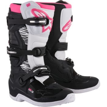 Saapad Alpinestars(MX) Stella Tech 3