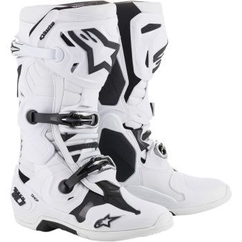 Saapad Alpinestars(MX) Tech 10