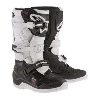 Saapad Alpinestars TECH7S