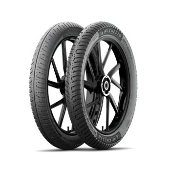 Michelin City Extra 2.25/0-17 38P