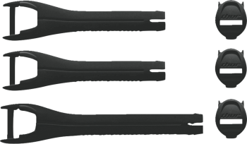 STRAP KT BLTZ YT XR BLACK