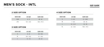 SOCKS MERINO 24 GRAY/BLACK S