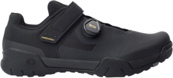 Kingad Crankbrothers MLT E BOA BK/GD