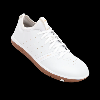 STAMP STREET WT/GM 39