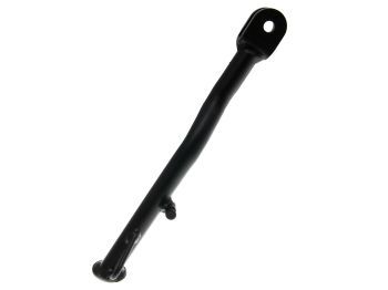 side stand / kickstand for Rieju SMX 50 Pro 05-07, SPIKE 50 X 06-11
