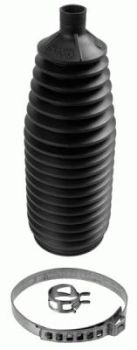 Roolilati tolmukate 13 x 49 x 175