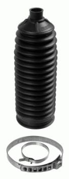 Roolilati tolmukate 14 x 50 x 168