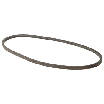 Maxpower Belt, Kevlar, 5/8 x 61