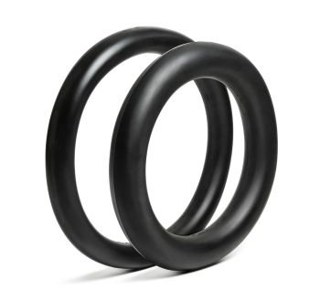 AirMousse Enduro 0,8 bar 140/100-18