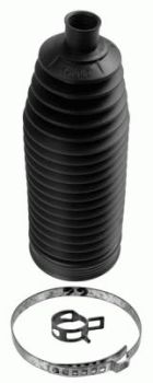 Roolilati tolmukate 16 x 64 x 187