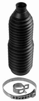 Roolilati tolmukate 20 x 54 x 205