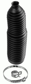 Roolilati tolmukate 18 x 63 x 255