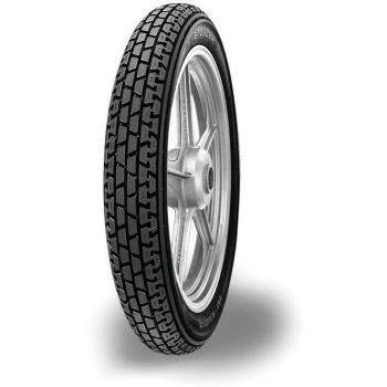 Metzeler Block C 3.00-19 54P Reinf.