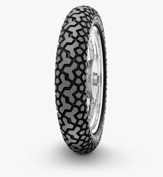 Metzeler Enduro 2 4.00-18 64R