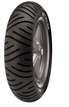 Metzeler ME 7teen 130/70-11 60L