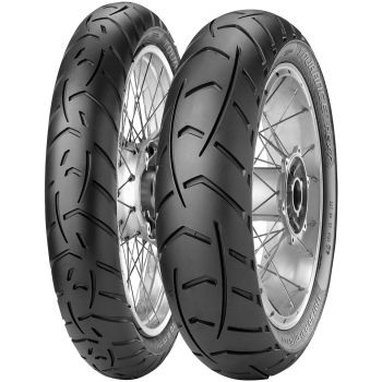 METZELER Tourance Next 150/70 R 18 M/C 70V TL R