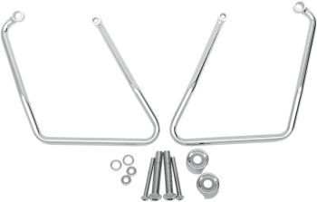 SUPPORT SDLBAG 04-14XL