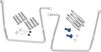 SUPPORT SBAG 91-17FXD