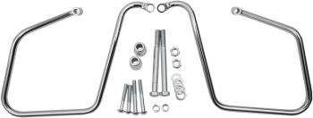 SUPPORT S/BAG 08-17 FXD