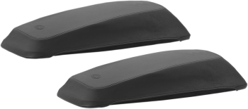 SADDLEBAG LID COVERS - FL 14-U