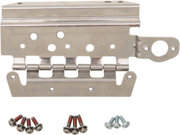 HINGE KIT RIGHT S/B 14-22