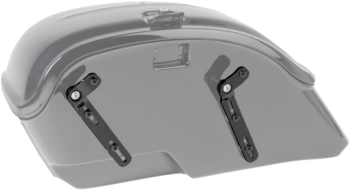 SBAG BRACKET TRIUMPH