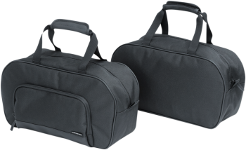 LINER SADDLEBAG - GL 1800 18-U