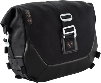 SIDEBAG LEGEND LC1 R/B