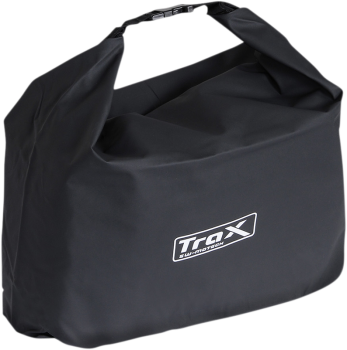 INNER BAG TRAX 37
