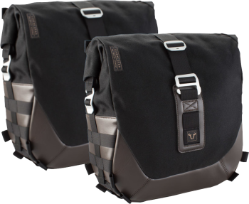 LEGEND GEAR SADDLEBAG SET