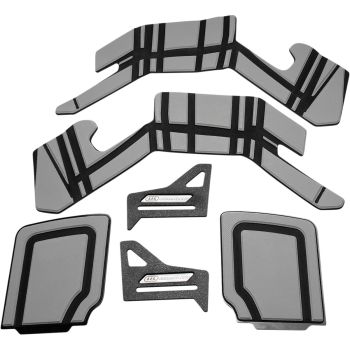 SHELF SET GREY 05-13 FL