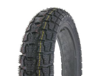 tire IRC Urban Snow SN 26 M+S mud and snow 120/70-13 53L TL