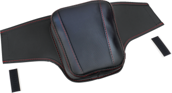 TANK POUCH BALLISTIC CAN-AM RY